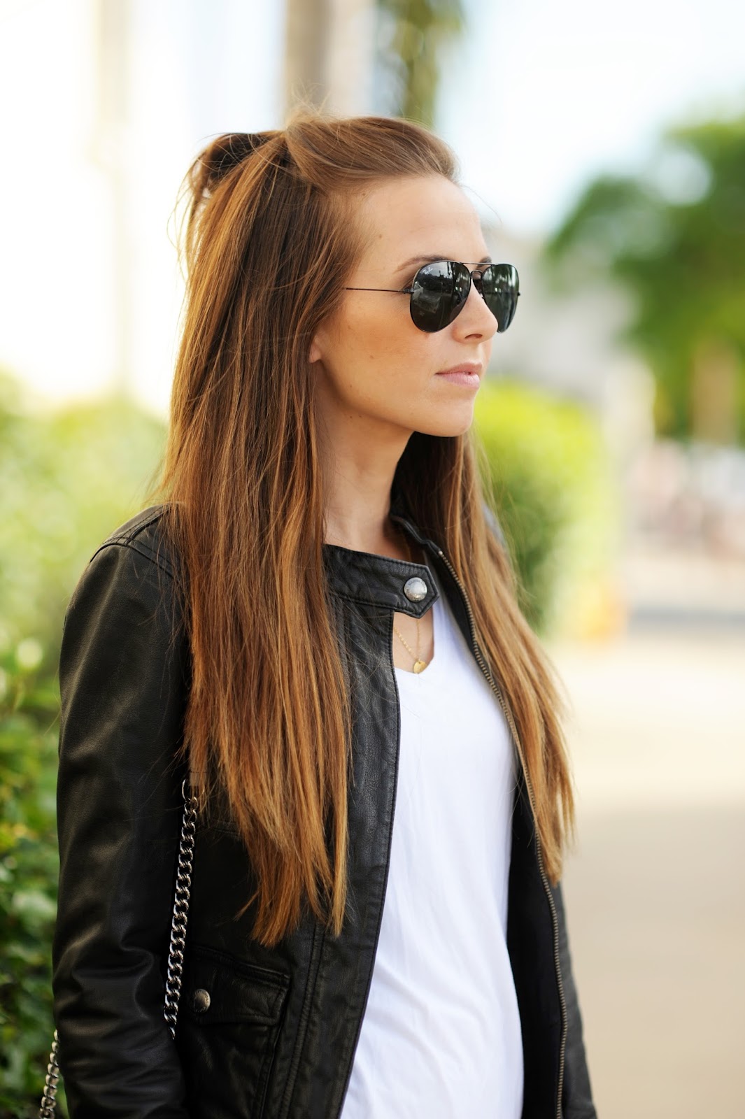 ray ban aviator sunglasses womens ray ban aviator sunglasses womens